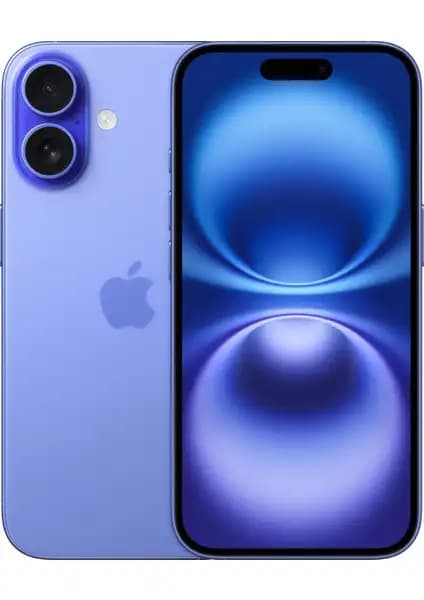 iPhone 15 Pro ve iPhone 16 Karşılaştırması: Özellikler ve Farklar Hakkında Detaylı Bilgi 2