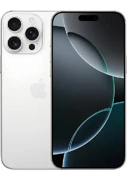 iPhone 16 Pro ve Pro Max Karşılaştırması: Hangi Model Sizin İçin Daha Uygun 1