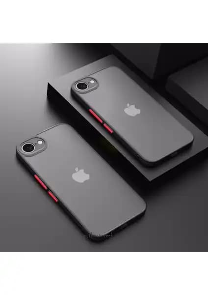 iPhone 16E İçin Moveteck ve Spigen Kılıf Karşılaştırması Detaylı İnceleme 1