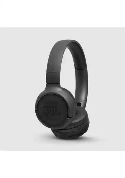 JBL T560BT ve Tune 520BT Karşılaştırması: Ses Kalitesi ve Batarya Performansı Analizi