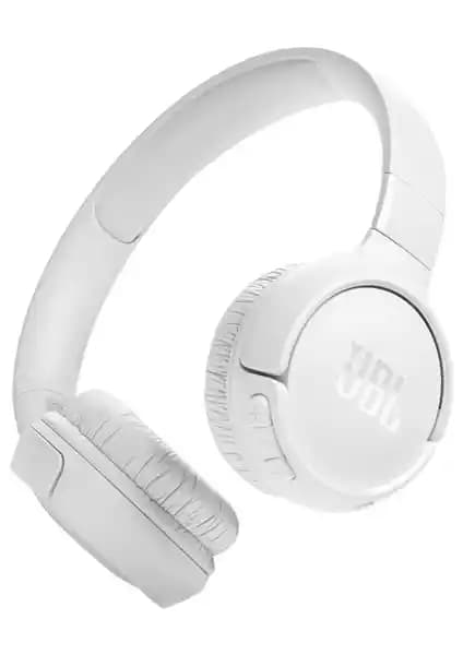 JBL Tune 520BT ve Qcy HT08 Melobuds Pro Kulaklık Karşılaştırması