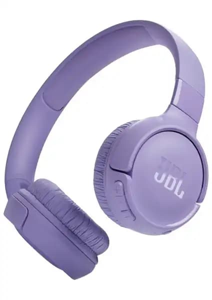 JBL Tune 520BT ve Samsung Galaxy Buds FE Karşılaştırması: Hangi Kulaklık Daha Uygun 1