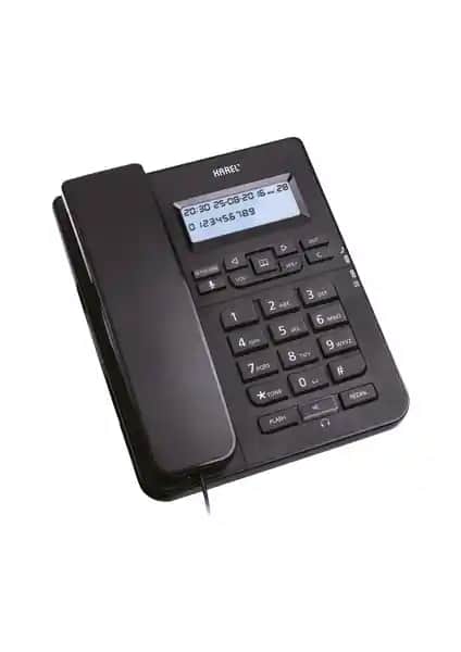 Karel Tm145 ve TM902 Telefon Modellerinin Detaylı Karşılaştırması ve Kullanım İpuçları