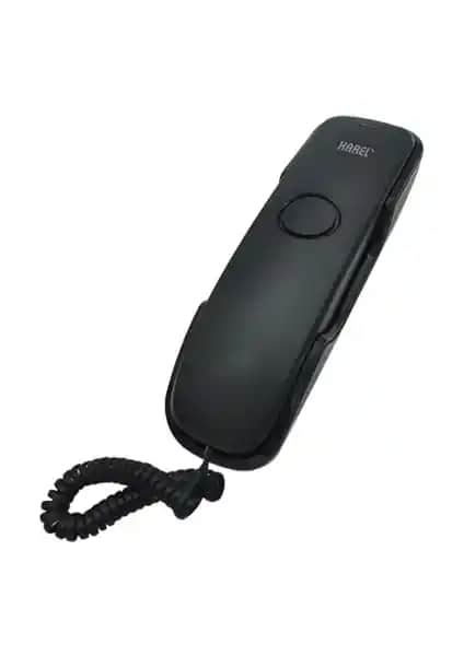 Karel TM902 ve Multitek MC 140 Telefon Karşılaştırması ve Kullanıcı Yorumları