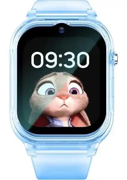 Kidizoom K850 ve Mibro P5 Çocuk Akıllı Saatleri Karşılaştırması