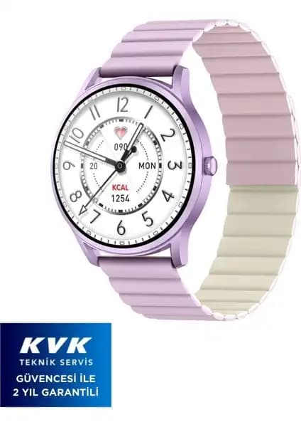 Kieslect Lora ve Qcy Elite Akıllı Saat Karşılaştırması ve Kullanıcı Yorumları 1