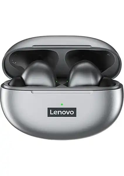 Lenovo LP5 ve QCY HT08 Melobuds Pro Kablosuz Kulaklık Karşılaştırması 1