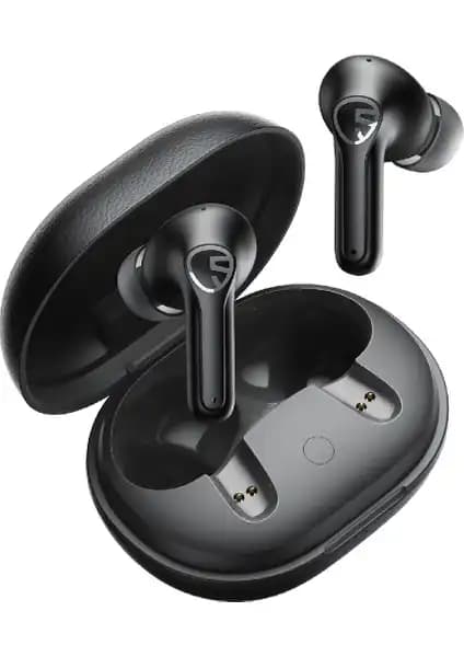 Lenovo Lp5 ve Soundpeats T3 Pro Kulaklık Karşılaştırması ve Seçim Rehberi 2