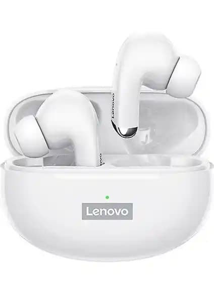 Lenovo Lp5 ve Xiaomi Redmi Buds 4 Lite Kulaklık Karşılaştırması