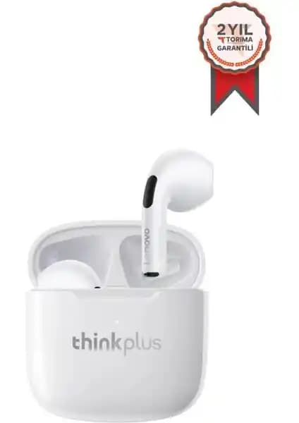 Lenovo Thinkplus Lp1 ve Robeve Bluetooth Kulaklık Karşılaştırması 2023