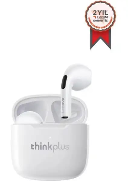 Lenovo Thinkplus LP1 ve Xiaomi Redmi Buds 6 Active Kablosuz Kulaklık Karşılaştırması 1