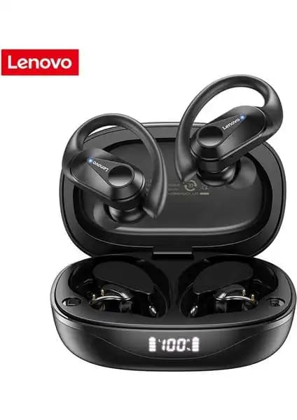 Lenovo Thinkplus LP75 ve Qcy HT08 Melobuds Pro Karşılaştırması: Hangi Kablosuz Kulaklık Sizin İçin Uygun 1