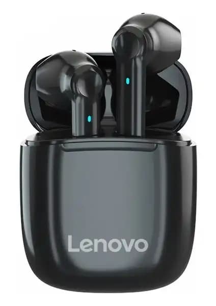 Lenovo XT89 ve Qcy T13 ANC Kablosuz Kulaklık Karşılaştırması: Özellikler ve Kullanıcı Yorumları 1