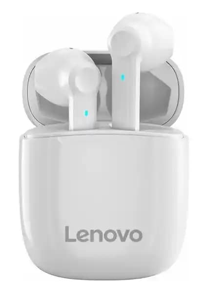 Lenovo XT89 ve Qcy T13 Kablosuz Kulaklık Karşılaştırması