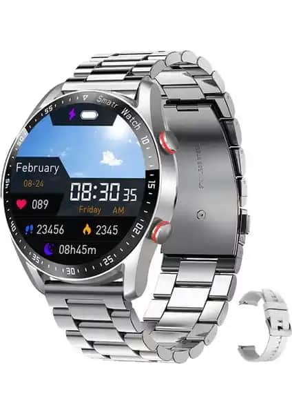 Leyan Creation Akıllı Saatleri Karşılaştırması: Özellikler ve Kullanıcı Yorumları