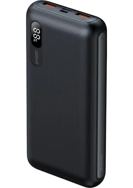 Mcdodo Mc-4351 ve Woyax Deji Magsafe Powerbank Karşılaştırması: Hangi Model Sizin İçin Uygun 1
