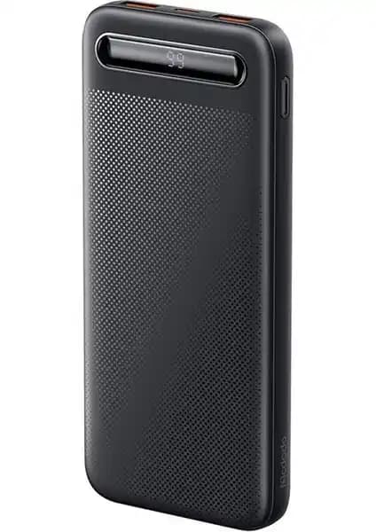 Mcdodo MC-4422 ve Woyax By Deji Magsafe Powerbank Karşılaştırması