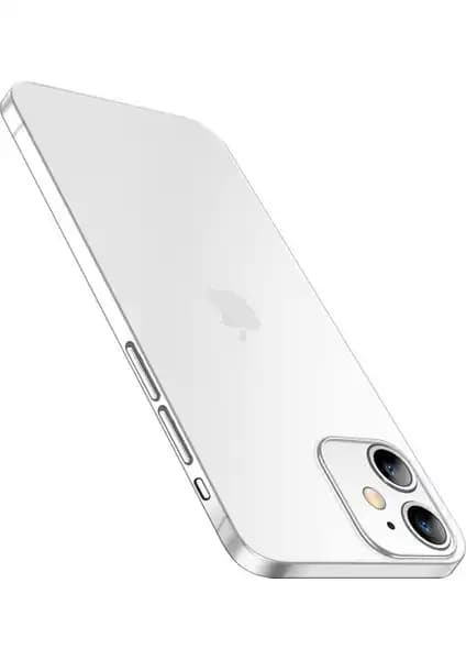 MobaxAksesuar iPhone 13 Kılıf Karşılaştırması: Ultra İnce ve Sert Kapak Seçenekleri 1