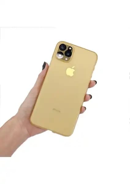 MobaxAksesuar iPhone 13 Kılıfları Karşılaştırması: İnce ve Koruyucu Modellerin Özellikleri