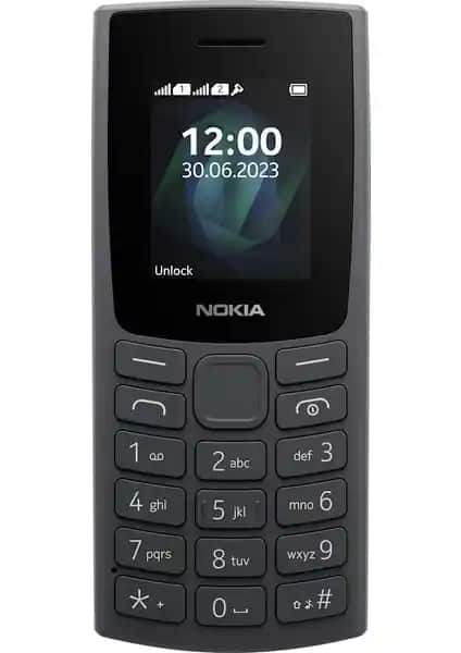 Nokia 105 ve Samsung B310 E Karşılaştırması: Temel Tuşlu Telefonların Özellikleri ve Kullanıcı Yorumları