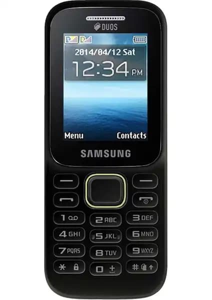 Nokia 105 vs Samsung B310: Karşılaştırmalı Cep Telefonu Analizi ve Özellikleri 2