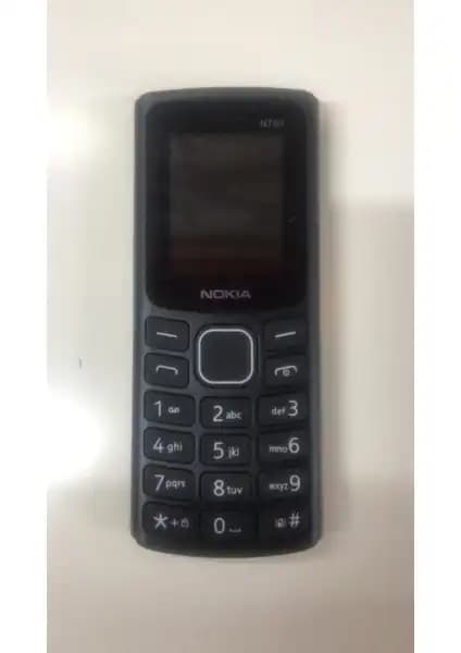 Nokia 700 ve Samsung E1205 Karşılaştırması: Özellikler ve Kullanıcı Yorumları
