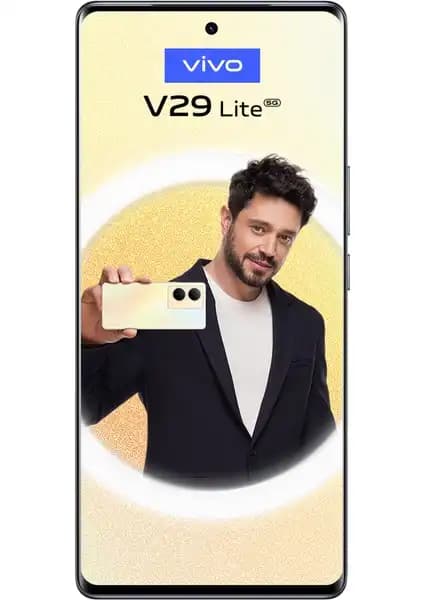 Nothing Phone 1 ve Vivo V29 Lite 5G Akıllı Telefon Karşılaştırması 2