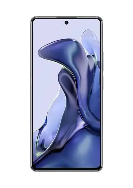 Nothing Phone 1 ve Xiaomi Mi 11T Karşılaştırması: Hangi Telefon Sizin İçin Uygun 2