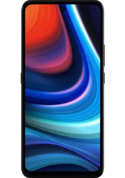Omix X300 ve Samsung Galaxy A06 Akıllı Telefonlarının Detaylı Karşılaştırması