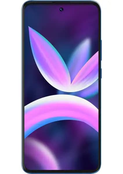 Omix X400 ve Tecno Spark 20 Pro Plus Akıllı Telefon Karşılaştırması 1