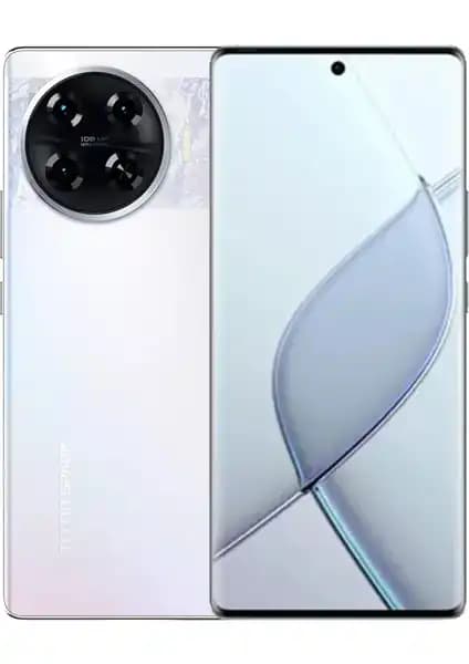 Omix X400 ve Tecno Spark 20 Pro Plus Akıllı Telefon Karşılaştırması 2