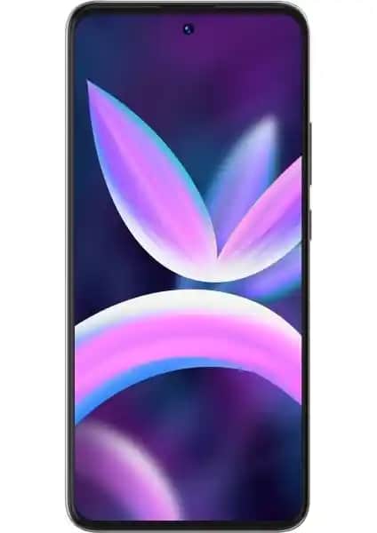 Omix X400 ve Vivo Y17S Akıllı Telefonlarının Detaylı Karşılaştırması ve Kullanıcı Yorumları