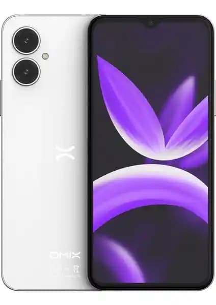 Omix X5 ve Oppo Reno A3 Akıllı Telefonlarının Detaylı Karşılaştırması