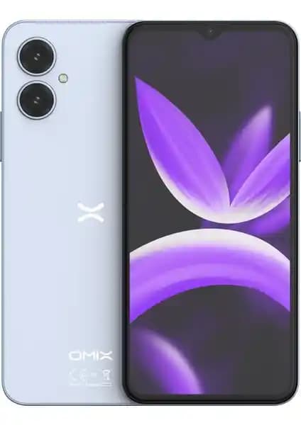 Omix X5 ve Oppo Reno A3 Akıllı Telefonlarının Detaylı Karşılaştırması ve Kullanıcı Yorumları