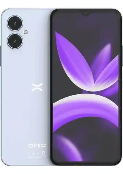 Omix X5 ve Reeder S19 Max Akıllı Telefon Karşılaştırması: Hangi Model Sizin İçin Uygun