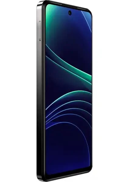 Omix X5 ve X7 Modellerinin Detaylı Karşılaştırması ve Hangi Seçeneğin Daha Uygun Olduğu 2