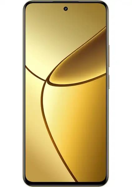 Omix X600 ve Realme 12+ 5G Akıllı Telefonlarının Detaylı Karşılaştırması 2