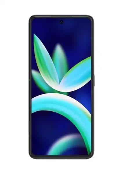 Omix X600 ve X700 Akıllı Telefonlarının Detaylı Karşılaştırması ve En İyi Seçenek Analizi