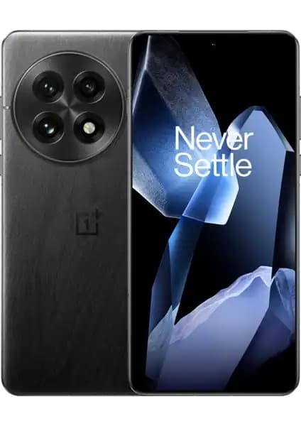 Oneplus 13 ve Samsung Galaxy S25+ Akıllı Telefonlarının Detaylı Karşılaştırması 1
