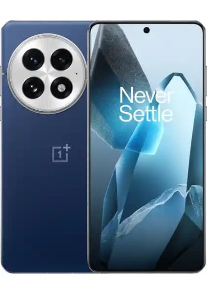 Oneplus 13 ve Xiaomi 14T Pro Akıllı Telefon Karşılaştırması 2024