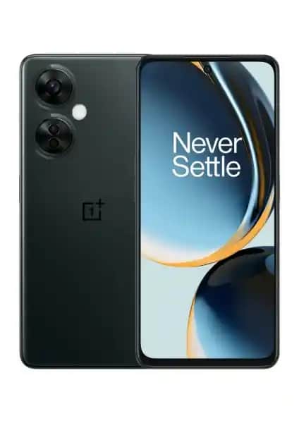 Oneplus Nord CE 3 Lite 5G ve Samsung Galaxy A16 Karşılaştırması: Özellikler ve Performans Analizi