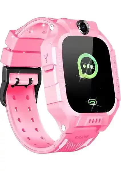 Onkatech Q500S/2024 ve Xiaomi Redmi Watch 5 Active Silver Karşılaştırması