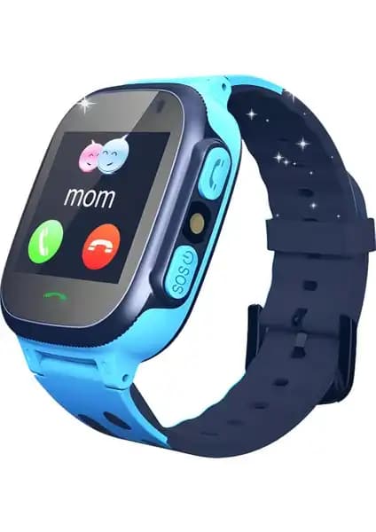 Onkatech TD26 ve Qcy GT2 Akıllı Saatlerin Karşılaştırması ve Hangi Seçeneğin Uygun Olduğu 1