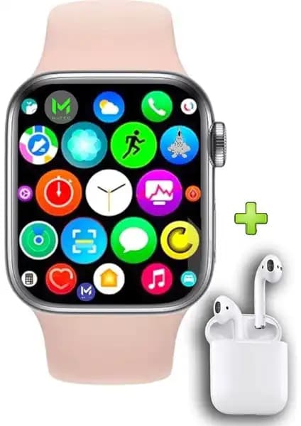 Onkatech TD26 ve Technodia T700S Akıllı Saatleri Karşılaştırması ve En Uygun Seçeneklerin Belirlenmesi 2