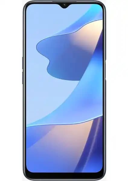 Oppo A16 ve Oppo A55 Karşılaştırması: Hangi Model İhtiyaçlarınıza Uygun