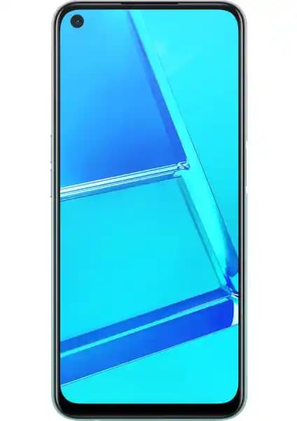 Oppo A52 ve Realme 12+ 5G Akıllı Telefonları Karşılaştırması: Hangi Model Size Uygun