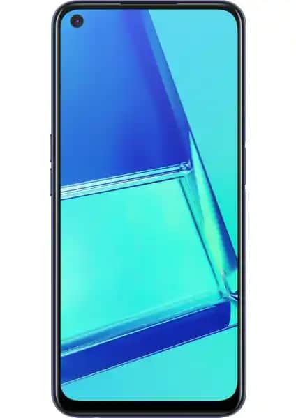 Oppo A52 ve Samsung Galaxy A16 Akıllı Telefon Karşılaştırması: Hangi Model Daha Uygun