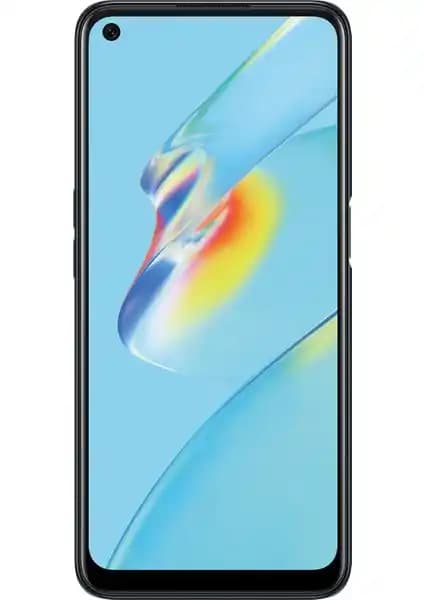 Oppo A54 ve Oppo RENO11 Fs Karşılaştırması: Hangi Telefon Sizin İçin Uygun