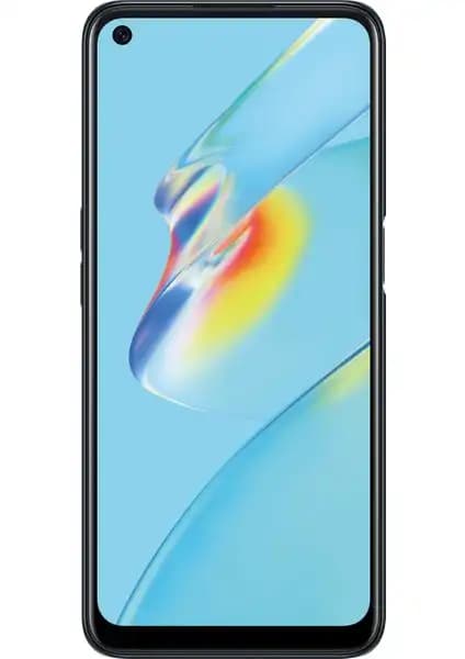 Oppo A54 ve Reno A3 Akıllı Telefonlarının Detaylı Karşılaştırması 1