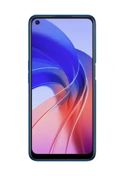 Oppo A55 ve Oppo A60 Karşılaştırması: Hangi Model İhtiyaçlarınıza Uygun